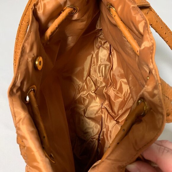 BUNDLE (3) Large Purses Signature Kenneth Cole Reaction Floral handbag GUC - Picture 8 of 11